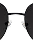Classic Trendy Square Sunglasses for Women Men Cute Big Frame Gold Shades SJ1137 - Simply Just Deals LLCClassic Trendy Square Sunglasses for Women Men Cute Big Frame Gold Shades SJ1137c4ae8e1c-a652-41df-86f2-56af7a451da9Black/GreyClassic Trendy Square Sunglasses for Women Men Cute Big Frame Gold Shades SJ1137