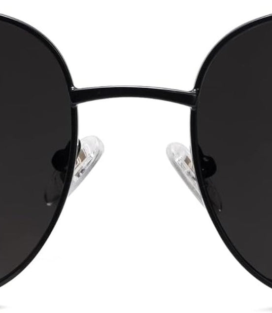 Classic Trendy Square Sunglasses for Women Men Cute Big Frame Gold Shades SJ1137 - Simply Just Deals LLCClassic Trendy Square Sunglasses for Women Men Cute Big Frame Gold Shades SJ1137c4ae8e1c-a652-41df-86f2-56af7a451da9Black/GreyClassic Trendy Square Sunglasses for Women Men Cute Big Frame Gold Shades SJ1137