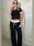 Contrast Trim Round Neck Top and Pants Set - Simply Just Deals LLCContrast Trim Round Neck Top and Pants Set100100391891867BlackSe5e60ed0 - 746b - 472d - bd16 - 9a04e6c47e08 - Max