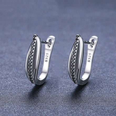 Copper Retro Hong Kong Style Zircon Earrings - Simply Just Deals LLCCopper Retro Hong Kong Style Zircon Earrings0CJLX208822601AZBlackCopper Retro Hong Kong Style Zircon Earrings