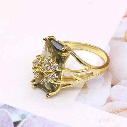 Creative Retro Geometry Green Zircon Ring for Ladies Exquisite Accessories for Everyday Parties Perfect Gift for Holidays - Simply Just Deals LLCCreative Retro Geometry Green Zircon Ring for Ladies Exquisite Accessories for Everyday Parties Perfect Gift for Holidays200000369:1583;200000783:175GreenGreen10Creative Retro Geometry Green Zircon Ring for Ladies Exquisite Accessories for Everyday Parties Perfect Gift for Holidays