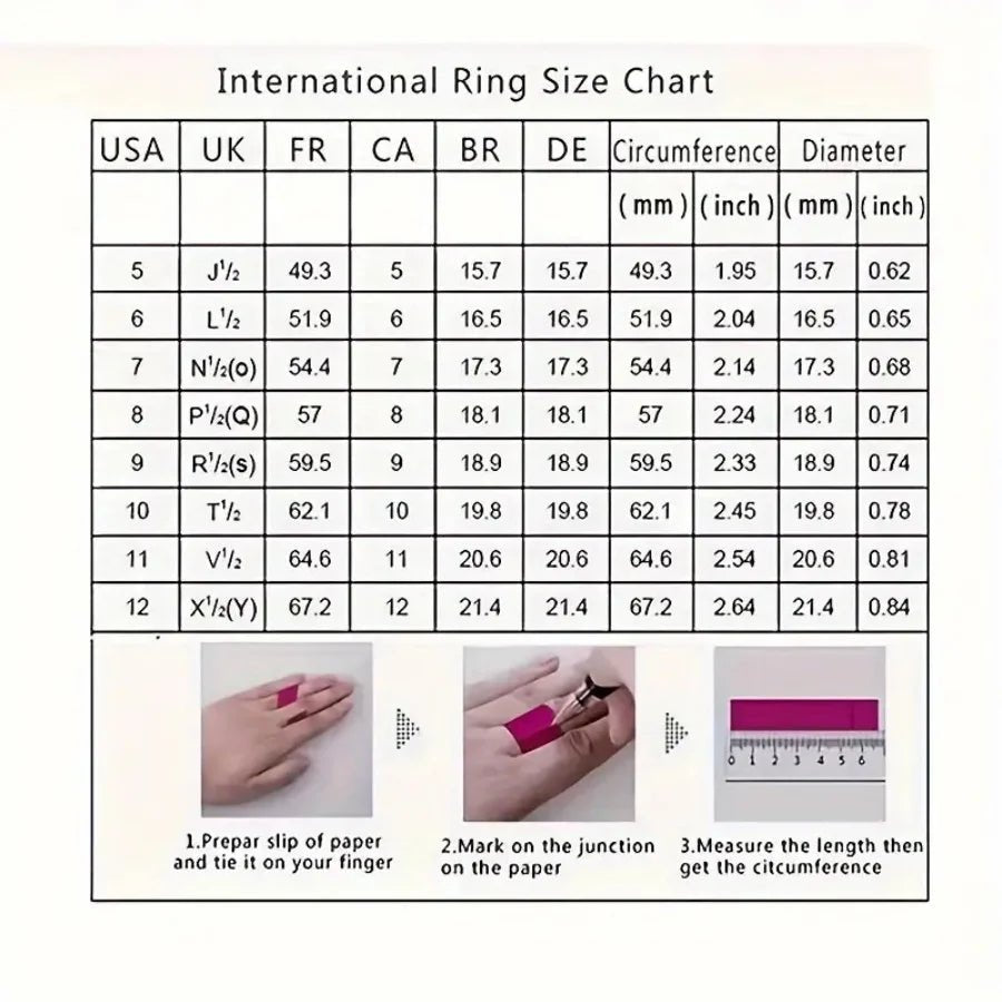 Creative Retro Geometry Green Zircon Ring for Ladies Exquisite Accessories for Everyday Parties Perfect Gift for Holidays - Simply Just Deals LLCCreative Retro Geometry Green Zircon Ring for Ladies Exquisite Accessories for Everyday Parties Perfect Gift for Holidays200000369:1583;200000783:175GreenGreen10Creative Retro Geometry Green Zircon Ring for Ladies Exquisite Accessories for Everyday Parties Perfect Gift for Holidays
