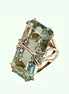 Creative Retro Geometry Green Zircon Ring for Ladies Exquisite Accessories for Everyday Parties Perfect Gift for Holidays - Simply Just Deals LLCCreative Retro Geometry Green Zircon Ring for Ladies Exquisite Accessories for Everyday Parties Perfect Gift for Holidays200000369:1583;200000783:175GreenGreen10Creative Retro Geometry Green Zircon Ring for Ladies Exquisite Accessories for Everyday Parties Perfect Gift for Holidays