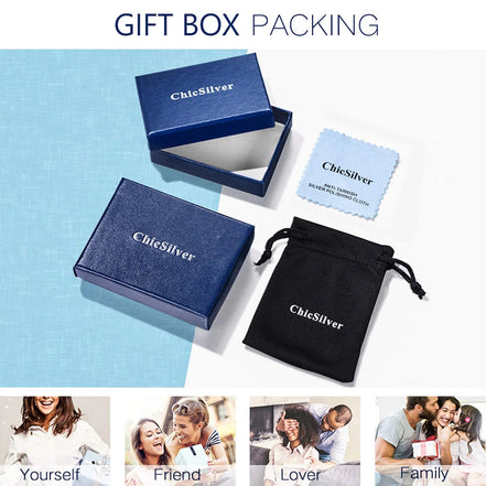 Cute 925 Gift Sterling Silver Kitty Necklace Sweet Cartoon Cat Necklaces Birthstone Jewelry for Girlfriend Daughter Little Sister - Simply Just Deals LLCCute 925 Gift Sterling Silver Kitty Necklace Sweet Cartoon Cat Necklaces Birthstone Jewelry for Girlfriend Daughter Little Sister5b3fc51b-d0bd-43ca-aeac-a1123049f8c8NecklaceFebruary - AmethystCute 925 Gift Sterling Silver Kitty Necklace Sweet Cartoon Cat Necklaces Birthstone Jewelry for Girlfriend Daughter Little Sister