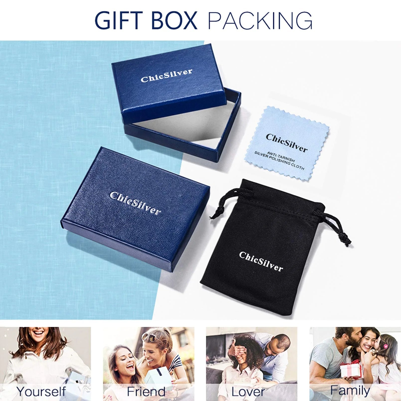 Cute 925 Gift Sterling Silver Kitty Necklace Sweet Cartoon Cat Necklaces Birthstone Jewelry for Girlfriend Daughter Little Sister - Simply Just Deals LLCCute 925 Gift Sterling Silver Kitty Necklace Sweet Cartoon Cat Necklaces Birthstone Jewelry for Girlfriend Daughter Little Sister5b3fc51b-d0bd-43ca-aeac-a1123049f8c8NecklaceFebruary - AmethystCute 925 Gift Sterling Silver Kitty Necklace Sweet Cartoon Cat Necklaces Birthstone Jewelry for Girlfriend Daughter Little Sister