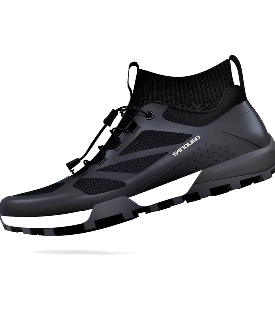 Cycling Shoes for Men Mountain Bike Mtb Cycle Shoes ,Suitable Mountain Biking Downhill Enduro Shoes Compatible with All 2 Bolt - Simply Just Deals LLCCycling Shoes for Men Mountain Bike Mtb Cycle Shoes ,Suitable Mountain Biking Downhill Enduro Shoes Compatible with All 2 Bolt77fd4726-2b8e-4c5d-8ef3-c53e1377bac9Black13Cycling Shoes for Men Mountain Bike Mtb Cycle Shoes ,Suitable Mountain Biking Downhill Enduro Shoes Compatible with All 2 Bolt