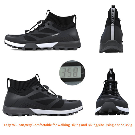 Cycling Shoes for Men Mountain Bike Mtb Cycle Shoes ,Suitable Mountain Biking Downhill Enduro Shoes Compatible with All 2 Bolt - Simply Just Deals LLCCycling Shoes for Men Mountain Bike Mtb Cycle Shoes ,Suitable Mountain Biking Downhill Enduro Shoes Compatible with All 2 Bolt77fd4726-2b8e-4c5d-8ef3-c53e1377bac9Black13Cycling Shoes for Men Mountain Bike Mtb Cycle Shoes ,Suitable Mountain Biking Downhill Enduro Shoes Compatible with All 2 Bolt