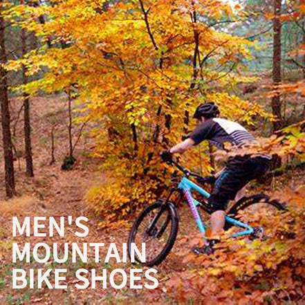 Cycling Shoes for Men Mountain Bike Mtb Cycle Shoes ,Suitable Mountain Biking Downhill Enduro Shoes Compatible with All 2 Bolt - Simply Just Deals LLCCycling Shoes for Men Mountain Bike Mtb Cycle Shoes ,Suitable Mountain Biking Downhill Enduro Shoes Compatible with All 2 Bolt77fd4726-2b8e-4c5d-8ef3-c53e1377bac9Black13Cycling Shoes for Men Mountain Bike Mtb Cycle Shoes ,Suitable Mountain Biking Downhill Enduro Shoes Compatible with All 2 Bolt