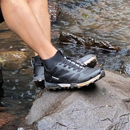 Cycling Shoes for Men Mountain Bike Mtb Cycle Shoes ,Suitable Mountain Biking Downhill Enduro Shoes Compatible with All 2 Bolt - Simply Just Deals LLCCycling Shoes for Men Mountain Bike Mtb Cycle Shoes ,Suitable Mountain Biking Downhill Enduro Shoes Compatible with All 2 Bolt77fd4726-2b8e-4c5d-8ef3-c53e1377bac9Black13Cycling Shoes for Men Mountain Bike Mtb Cycle Shoes ,Suitable Mountain Biking Downhill Enduro Shoes Compatible with All 2 Bolt