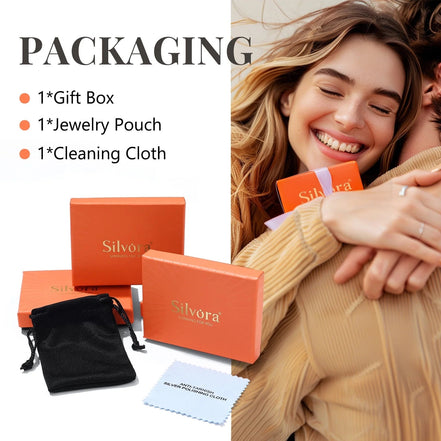 Dainty Cubic Zirconia Necklace for Women Heart Shape Pendant Sterling Silver Jewelry Gifts, Rose Golden - Simply Just Deals LLCDainty Cubic Zirconia Necklace for Women Heart Shape Pendant Sterling Silver Jewelry Gifts, Rose Goldenbef11aa3-acfc-41c0-98a7-947c151c616d02 - Rose Gold CzDainty Cubic Zirconia Necklace for Women Heart Shape Pendant Sterling Silver Jewelry Gifts, Rose Golden