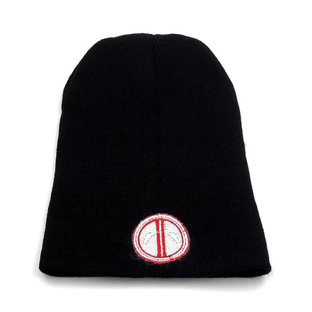 Deadpool Beanie Hat Superhero Women Men Deadpool Cosplay Hat Warm Adult Embroidery Hat Knitted Cap Christmas Gift Party Props - Simply Just Deals LLCDeadpool Beanie Hat Superhero Women Men Deadpool Cosplay Hat Warm Adult Embroidery Hat Knitted Cap Christmas Gift Party Propsc24b12c8-47b0-4fe0-adc0-1120c636c1a1GrayOne SizeDeadpool Beanie Hat Superhero Women Men Deadpool Cosplay Hat Warm Adult Embroidery Hat Knitted Cap Christmas Gift Party Props