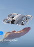 DJI Neo 4K Handheld Vlog aerial photography drone novice entry - level outdoor camping tourism AI intelligent tracking flight camera - Simply Just Deals LLCDJI Neo 4K Handheld Vlog aerial photography drone novice entry - level outdoor camping tourism AI intelligent tracking flight camera92D117C749DE4EF3AA96B9923D9EA163Standard versionOfficial standard configurationDJI Neo 4K Handheld Vlog aerial photography drone novice entry - level outdoor camping tourism AI intelligent tracking flight camera