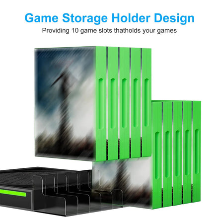 Dual Controller Charging Dock Station with for Xbox Series X|S - Simply Just Deals LLCDual Controller Charging Dock Station with for Xbox Series X|S00403353-ae7a-49bf-b8f7-aaa92f0e4cb9Dual Controller Charging Dock Station with for Xbox Series X|S