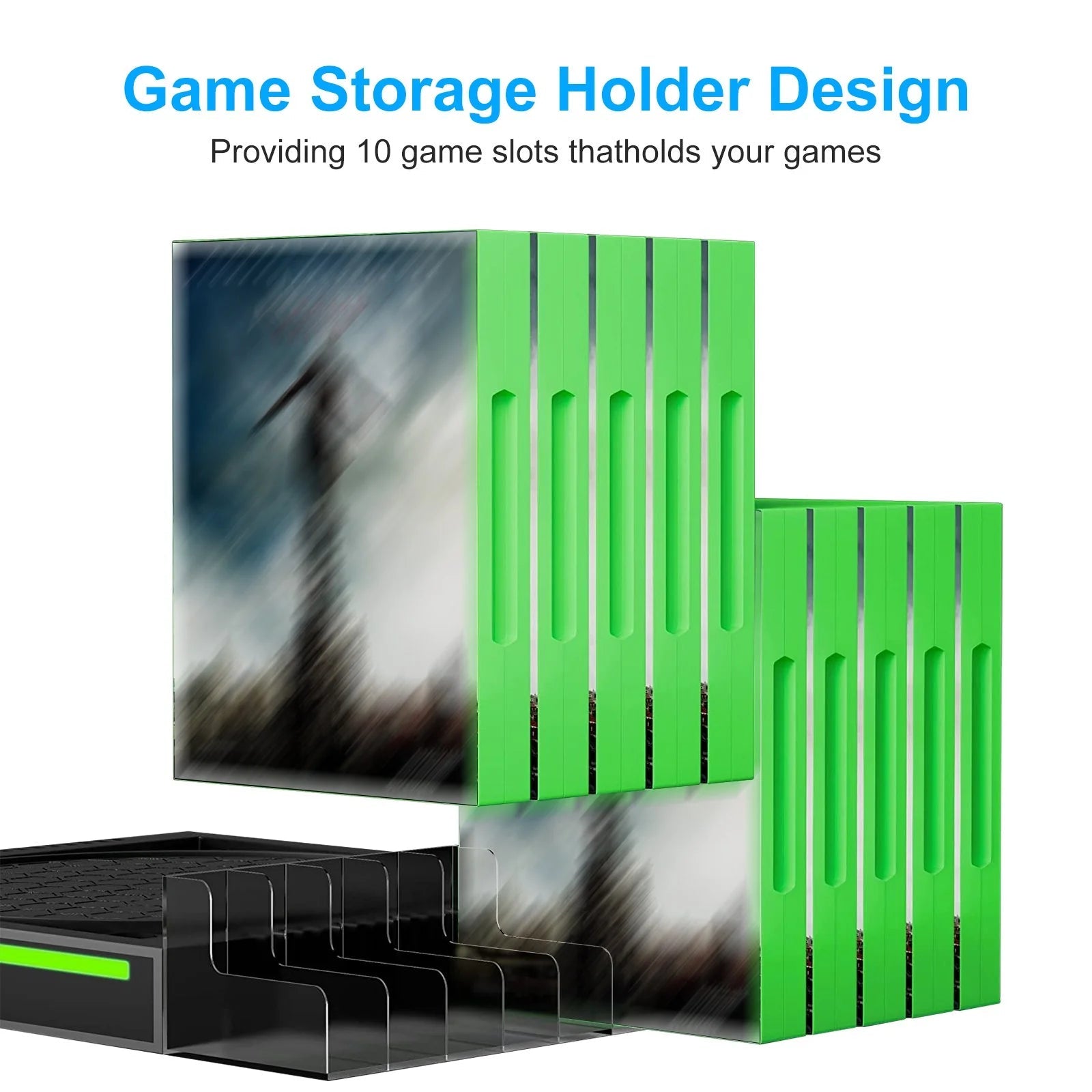 Dual Controller Charging Dock Station with for Xbox Series X|S - Simply Just Deals LLCDual Controller Charging Dock Station with for Xbox Series X|S00403353-ae7a-49bf-b8f7-aaa92f0e4cb9Dual Controller Charging Dock Station with for Xbox Series X|S