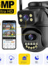 Dual screen wireless 360 degree mobile remote outdoor WiFi camera monitoring - Simply Just Deals LLCDual screen wireless 360 degree mobile remote outdoor WiFi camera monitoring21AF52B9FEFB46BE84227D0F3E4C41CFwifi - USWiFi/Ethernet connectionDual screen wireless 360 degree mobile remote outdoor WiFi camera monitoring