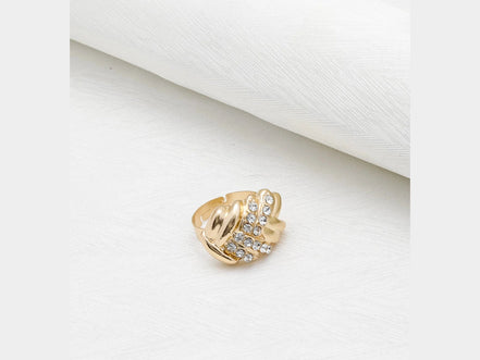 Dubai Jewelry Set For Woman 18K Gold Plated Luxury Necklace Earrings Bracelet and Ring Set Jewelry Wedding Party Trending - Simply Just Deals LLCDubai Jewelry Set For Woman 18K Gold Plated Luxury Necklace Earrings Bracelet and Ring Set Jewelry Wedding Party Trending200000369:200001539;200000639:200661028;200001033:361181Gold - colorresizable45cmDubai Jewelry Set For Woman 18K Gold Plated Luxury Necklace Earrings Bracelet and Ring Set Jewelry Wedding Party Trending - Simply Just Deals LLC