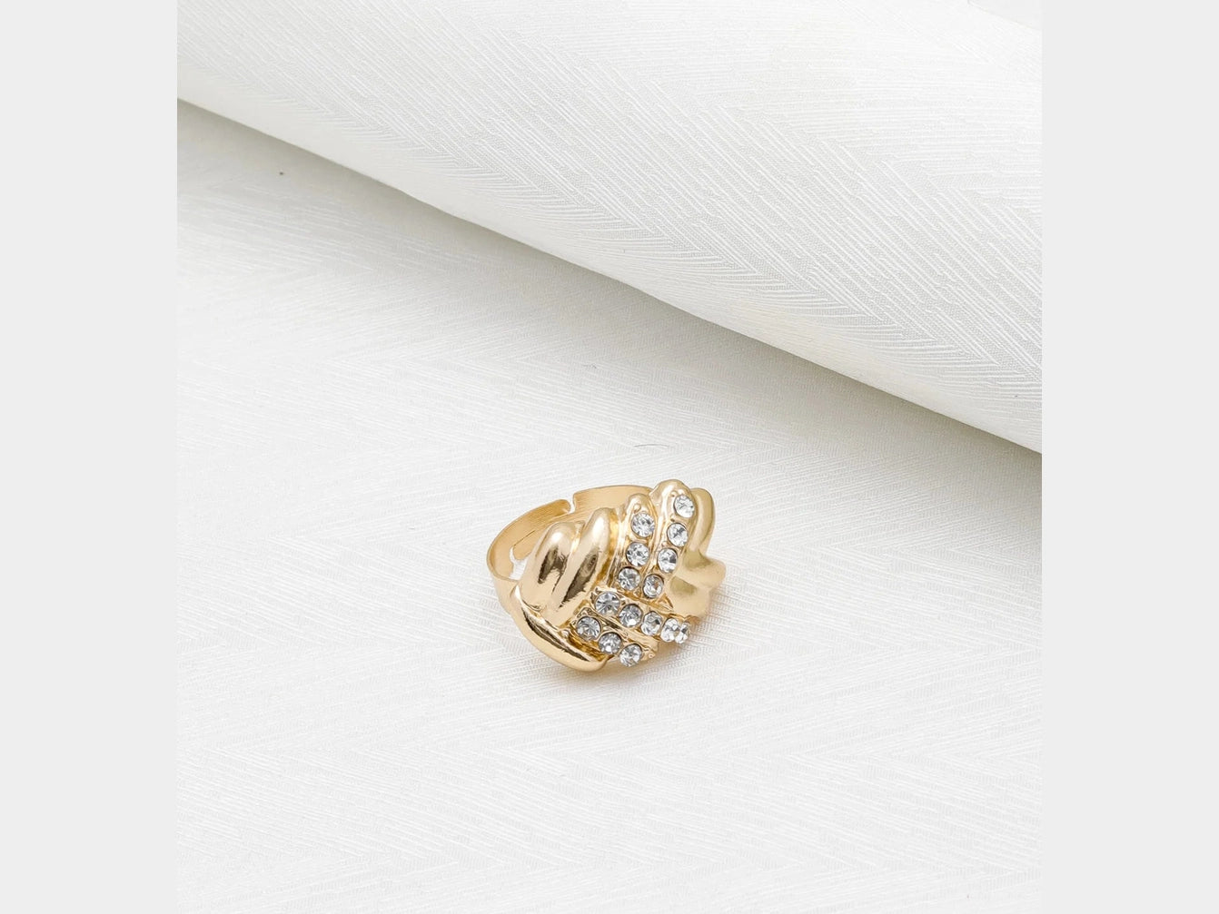 Dubai Jewelry Set For Woman 18K Gold Plated Luxury Necklace Earrings Bracelet and Ring Set Jewelry Wedding Party Trending - Simply Just Deals LLCDubai Jewelry Set For Woman 18K Gold Plated Luxury Necklace Earrings Bracelet and Ring Set Jewelry Wedding Party Trending200000369:200001539;200000639:200661028;200001033:361181Gold - colorresizable45cmDubai Jewelry Set For Woman 18K Gold Plated Luxury Necklace Earrings Bracelet and Ring Set Jewelry Wedding Party Trending - Simply Just Deals LLC