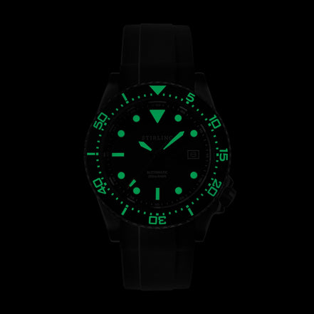 Durrant - Black/White - Simply Just Deals LLCDurrant - Black/Whited941ee81-a15a-4710-9707-5e0862b6d669Rubber Strap Black Zulu Style StrapDurrant - Black/White