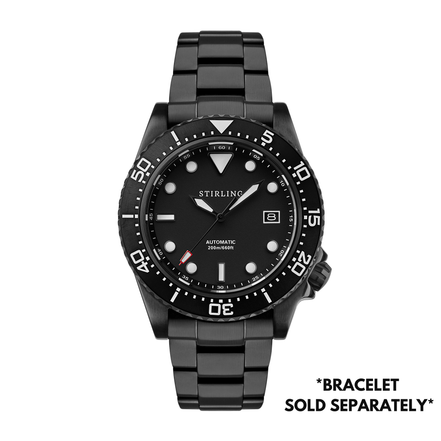 Durrant - Black/White - Simply Just Deals LLCDurrant - Black/Whited941ee81-a15a-4710-9707-5e0862b6d669Rubber Strap Black Zulu Style StrapDurrant - Black/White