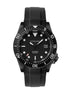 Durrant - Black/White - Simply Just Deals LLCDurrant - Black/Whited941ee81-a15a-4710-9707-5e0862b6d669Rubber Strap Black Zulu Style StrapDurrant - Black/White