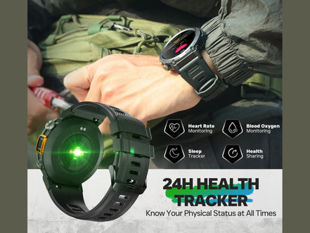 EIGIIS KE3 Smart Watch 3ATM Waterproof Original Design For Men Bluetooth Call Health Monitor With Flashlight 100+ Sports Modes - Simply Just Deals LLCEIGIIS KE3 Smart Watch 3ATM Waterproof Original Design For Men Bluetooth Call Health Monitor With Flashlight 100+ Sports Modes14:350852orange;200007763:201336106orangeUnited StatesEIGIIS KE3 Smart Watch 3ATM Waterproof Original Design For Men Bluetooth Call Health Monitor With Flashlight 100+ Sports Modes