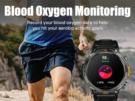 EIGIIS KE3 Smart Watch 3ATM Waterproof Original Design For Men Bluetooth Call Health Monitor With Flashlight 100+ Sports Modes - Simply Just Deals LLCEIGIIS KE3 Smart Watch 3ATM Waterproof Original Design For Men Bluetooth Call Health Monitor With Flashlight 100+ Sports Modes14:350852orange;200007763:201336106orangeUnited StatesEIGIIS KE3 Smart Watch 3ATM Waterproof Original Design For Men Bluetooth Call Health Monitor With Flashlight 100+ Sports Modes