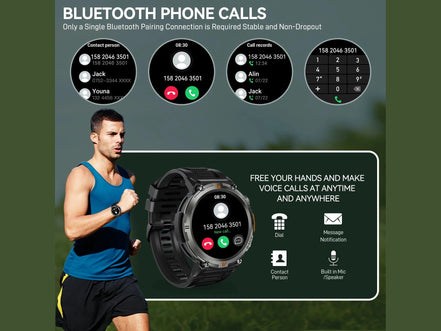 EIGIIS KE3 Smart Watch 3ATM Waterproof Original Design For Men Bluetooth Call Health Monitor With Flashlight 100+ Sports Modes - Simply Just Deals LLCEIGIIS KE3 Smart Watch 3ATM Waterproof Original Design For Men Bluetooth Call Health Monitor With Flashlight 100+ Sports Modes14:350852orange;200007763:201336106orangeUnited StatesEIGIIS KE3 Smart Watch 3ATM Waterproof Original Design For Men Bluetooth Call Health Monitor With Flashlight 100+ Sports Modes