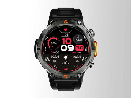 EIGIIS KE3 Smart Watch 3ATM Waterproof Original Design For Men Bluetooth Call Health Monitor With Flashlight 100+ Sports Modes - Simply Just Deals LLCEIGIIS KE3 Smart Watch 3ATM Waterproof Original Design For Men Bluetooth Call Health Monitor With Flashlight 100+ Sports Modes14:350852orange;200007763:201336106orangeUnited StatesEIGIIS KE3 Smart Watch 3ATM Waterproof Original Design For Men Bluetooth Call Health Monitor With Flashlight 100+ Sports Modes