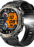 EIGIIS KE3 Smart Watch 3ATM Waterproof Original Design For Men Bluetooth Call Health Monitor With Flashlight 100+ Sports Modes - Simply Just Deals LLCEIGIIS KE3 Smart Watch 3ATM Waterproof Original Design For Men Bluetooth Call Health Monitor With Flashlight 100+ Sports Modes14:350852orange;200007763:201336106orangeUnited StatesEIGIIS KE3 Smart Watch 3ATM Waterproof Original Design For Men Bluetooth Call Health Monitor With Flashlight 100+ Sports Modes