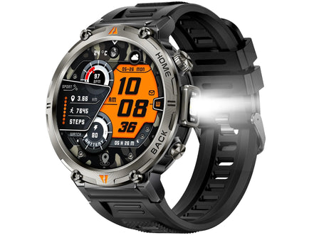 EIGIIS KE3 Smart Watch 3ATM Waterproof Original Design For Men Bluetooth Call Health Monitor With Flashlight 100+ Sports Modes - Simply Just Deals LLCEIGIIS KE3 Smart Watch 3ATM Waterproof Original Design For Men Bluetooth Call Health Monitor With Flashlight 100+ Sports Modes14:350852orange;200007763:201336106orangeUnited StatesEIGIIS KE3 Smart Watch 3ATM Waterproof Original Design For Men Bluetooth Call Health Monitor With Flashlight 100+ Sports Modes