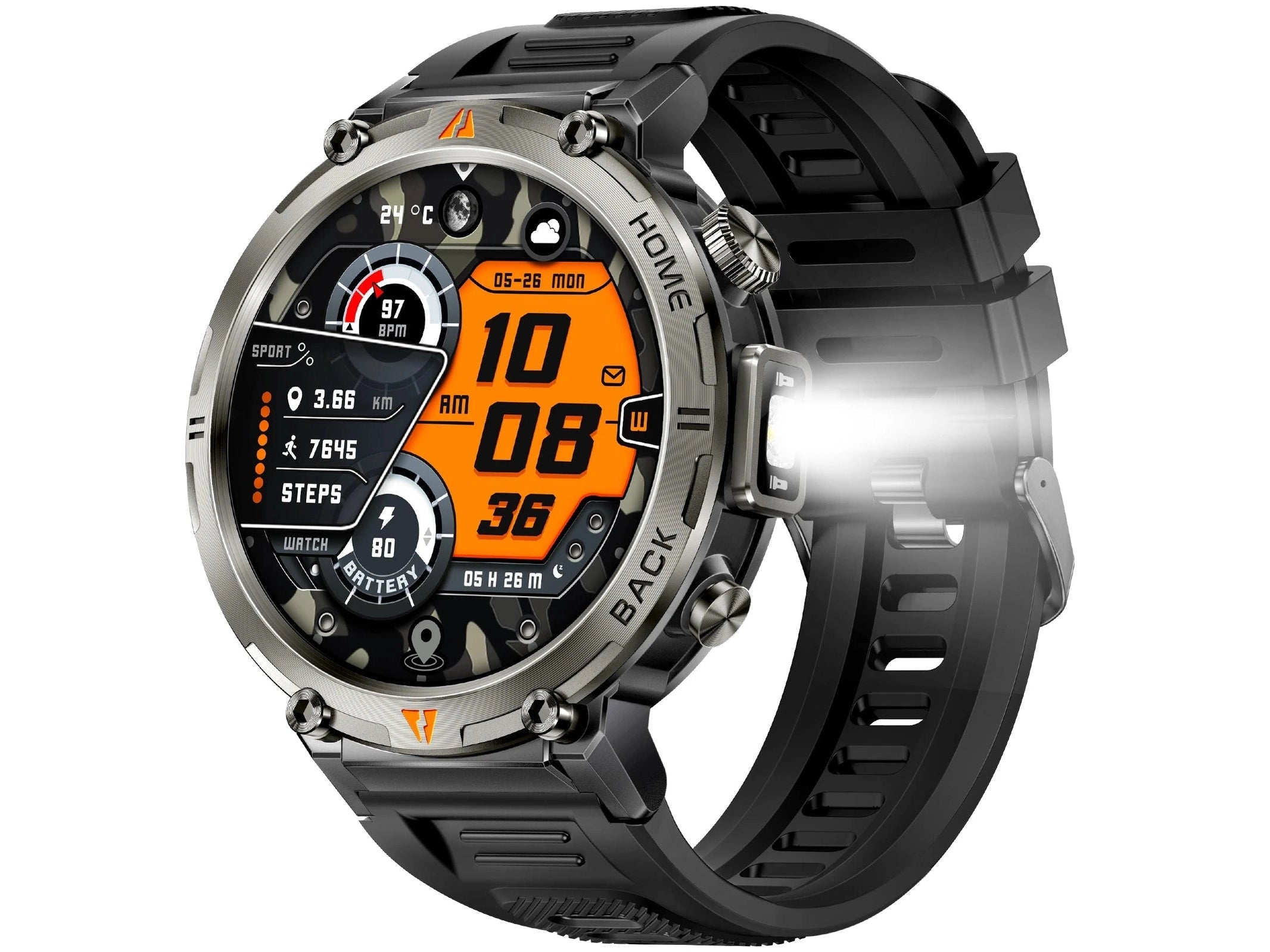 EIGIIS KE3 Smart Watch 3ATM Waterproof Original Design For Men Bluetooth Call Health Monitor With Flashlight 100+ Sports Modes - Simply Just Deals LLCEIGIIS KE3 Smart Watch 3ATM Waterproof Original Design For Men Bluetooth Call Health Monitor With Flashlight 100+ Sports Modes14:350852orange;200007763:201336106orangeUnited StatesEIGIIS KE3 Smart Watch 3ATM Waterproof Original Design For Men Bluetooth Call Health Monitor With Flashlight 100+ Sports Modes