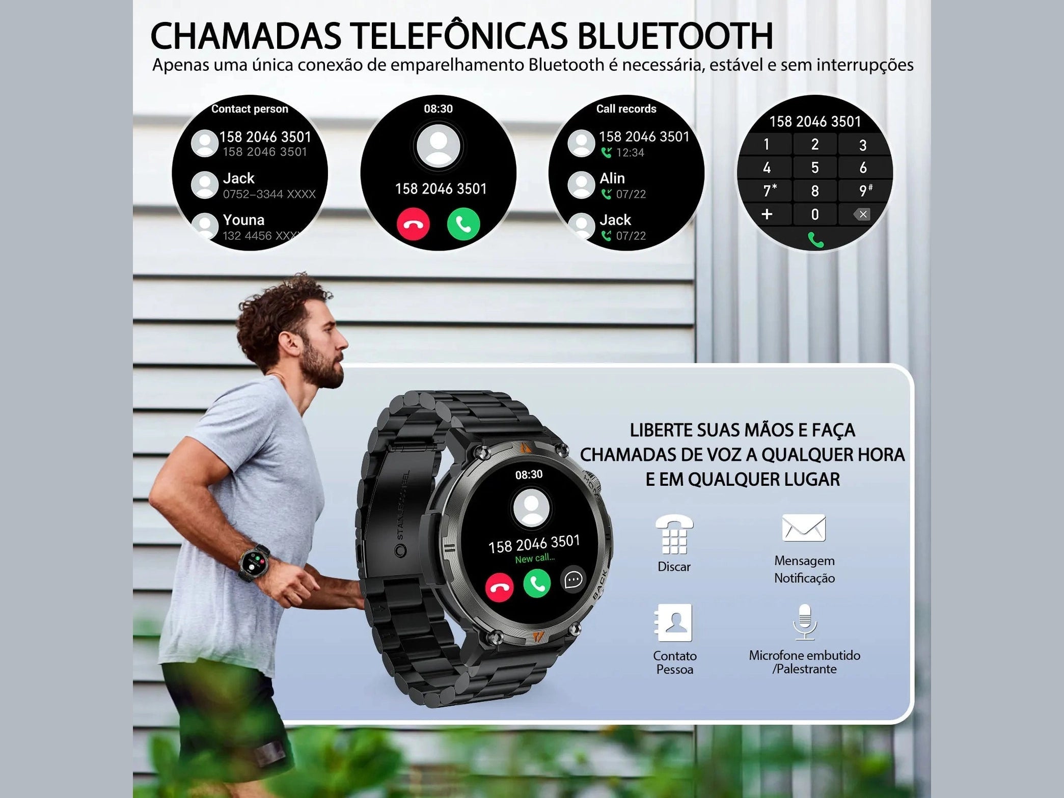 EIGIIS KE3 Smart Watch 3ATM Waterproof Original Design For Men Bluetooth Call Health Monitor With Flashlight 100+ Sports Modes - Simply Just Deals LLCEIGIIS KE3 Smart Watch 3ATM Waterproof Original Design For Men Bluetooth Call Health Monitor With Flashlight 100+ Sports Modes14:350852orange;200007763:201336106orangeUnited StatesEIGIIS KE3 Smart Watch 3ATM Waterproof Original Design For Men Bluetooth Call Health Monitor With Flashlight 100+ Sports Modes