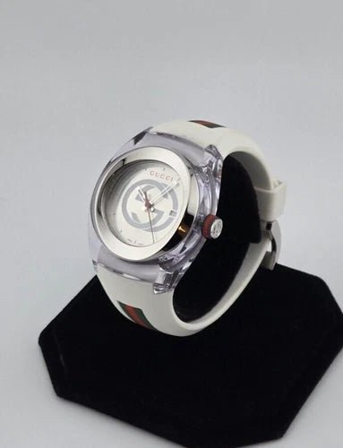 elegant watch - Simply Just Deals LLCelegant watchs - l500