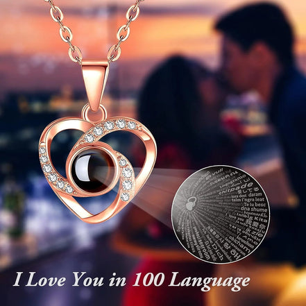 Eternal Rose I Love You Necklace Red Rose Necklace - Simply Just Deals LLCEternal Rose I Love You Necklace Red Rose Necklacec3530125-34ad-4258-8679-89411d3544deEternal Rose I Love You Necklace Red Rose Necklace