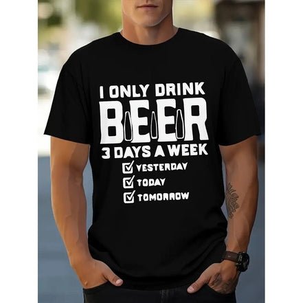 Exercise Casual Men's Clothes Cartoon Anime Round Neck T-shirt - Simply Just Deals LLCExercise Casual Men's Clothes Cartoon Anime Round Neck T-shirtCJYH243943006FUZMYS002 13XLExercise Casual Men's Clothes Cartoon Anime Round Neck T-shirt