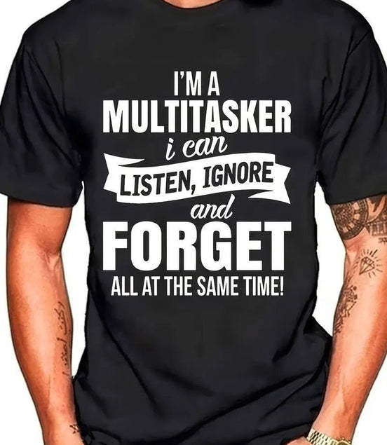 Exercise Casual Men's Clothes Cartoon Anime Round Neck T-shirt - Simply Just Deals LLCExercise Casual Men's Clothes Cartoon Anime Round Neck T-shirtCJYH243943006FUZMYS002 13XLExercise Casual Men's Clothes Cartoon Anime Round Neck T-shirt - Simply Just Deals LLC