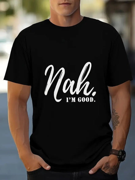 Exercise Casual Men's Clothes Cartoon Anime Round Neck T-shirt - Simply Just Deals LLCExercise Casual Men's Clothes Cartoon Anime Round Neck T-shirtCJYH243943022VEZMYS002 33XLExercise Casual Men's Clothes Cartoon Anime Round Neck T-shirt