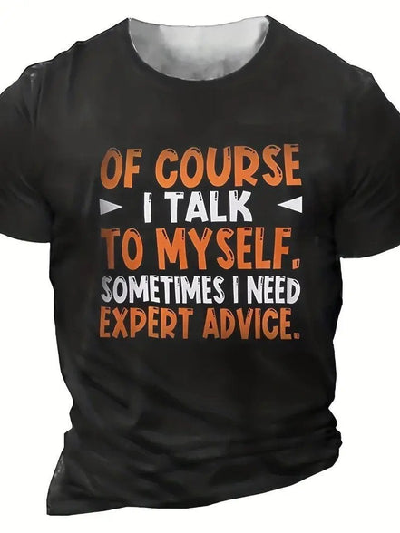 Exercise Casual Men's Clothes Cartoon Anime Round Neck T-shirt - Simply Just Deals LLCExercise Casual Men's Clothes Cartoon Anime Round Neck T-shirtCJYH243943030DWZMYS002 43XLExercise Casual Men's Clothes Cartoon Anime Round Neck T-shirt