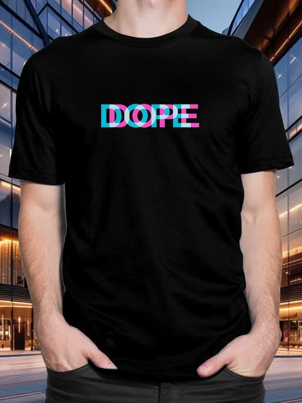 Exercise Casual Men's Clothes Cartoon Anime Round Neck T-shirt - Simply Just Deals LLCExercise Casual Men's Clothes Cartoon Anime Round Neck T-shirtCJYH243943054BYZMYS002 93XLExercise Casual Men's Clothes Cartoon Anime Round Neck T-shirt