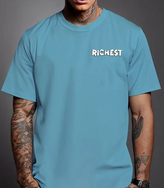 Exercise Casual Men's Clothes Cartoon Anime Round Neck T-shirt - Simply Just Deals LLCExercise Casual Men's Clothes Cartoon Anime Round Neck T-shirtCJYH243943062JQZMYS002 103XLExercise Casual Men's Clothes Cartoon Anime Round Neck T-shirt