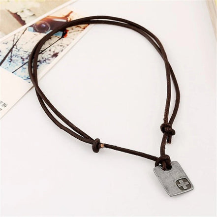 Fashion Crystal Volleyball Shape Pendant Necklace Link Chain Sports Jewelry For Teen Girls - Simply Just Deals LLCFashion Crystal Volleyball Shape Pendant Necklace Link Chain Sports Jewelry For Teen Girls200001034:170530241pcs1pcs 8Fashion Crystal Volleyball Shape Pendant Necklace Link Chain Sports Jewelry For Teen Girls