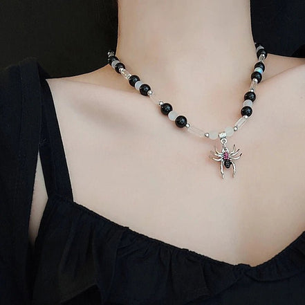 Fashion Crystal Volleyball Shape Pendant Necklace Link Chain Sports Jewelry For Teen Girls - Simply Just Deals LLCFashion Crystal Volleyball Shape Pendant Necklace Link Chain Sports Jewelry For Teen Girls200001034:3611881pcs1pcsFashion Crystal Volleyball Shape Pendant Necklace Link Chain Sports Jewelry For Teen Girls