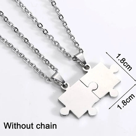 Fashion Crystal Volleyball Shape Pendant Necklace Link Chain Sports Jewelry For Teen Girls - Simply Just Deals LLCFashion Crystal Volleyball Shape Pendant Necklace Link Chain Sports Jewelry For Teen Girls200001034:2000037571set1setFashion Crystal Volleyball Shape Pendant Necklace Link Chain Sports Jewelry For Teen Girls