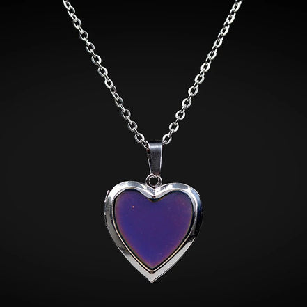Fashion Crystal Volleyball Shape Pendant Necklace Link Chain Sports Jewelry For Teen Girls - Simply Just Deals LLCFashion Crystal Volleyball Shape Pendant Necklace Link Chain Sports Jewelry For Teen Girls200001034:2030278291pcs1pcs 11Fashion Crystal Volleyball Shape Pendant Necklace Link Chain Sports Jewelry For Teen Girls