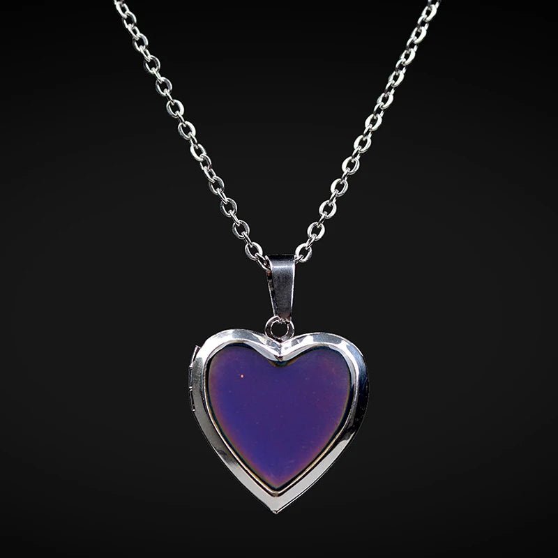 Fashion Crystal Volleyball Shape Pendant Necklace Link Chain Sports Jewelry For Teen Girls - Simply Just Deals LLCFashion Crystal Volleyball Shape Pendant Necklace Link Chain Sports Jewelry For Teen Girls200001034:2030278291pcs1pcs 11Fashion Crystal Volleyball Shape Pendant Necklace Link Chain Sports Jewelry For Teen Girls
