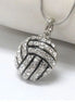 Fashion Crystal Volleyball Shape Pendant Necklace Link Chain Sports Jewelry For Teen Girls - Simply Just Deals LLCFashion Crystal Volleyball Shape Pendant Necklace Link Chain Sports Jewelry For Teen Girls200001034:3611881pcs1pcsFashion Crystal Volleyball Shape Pendant Necklace Link Chain Sports Jewelry For Teen Girls