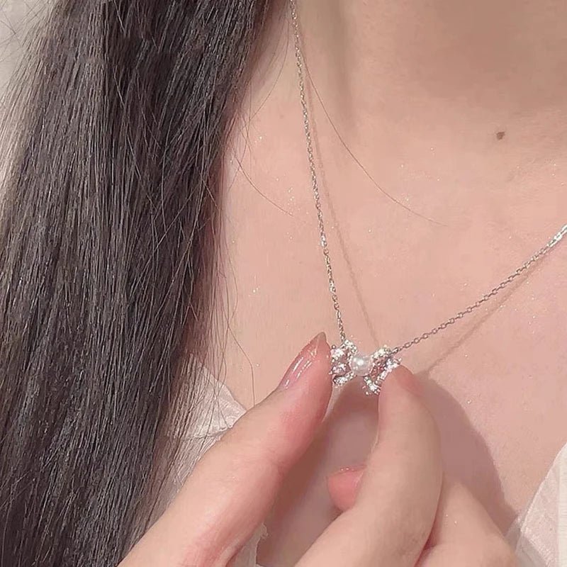 Fashion Crystal Volleyball Shape Pendant Necklace Link Chain Sports Jewelry For Teen Girls - Simply Just Deals LLCFashion Crystal Volleyball Shape Pendant Necklace Link Chain Sports Jewelry For Teen Girls200001034:2000037601pcs1pcs 5Fashion Crystal Volleyball Shape Pendant Necklace Link Chain Sports Jewelry For Teen Girls