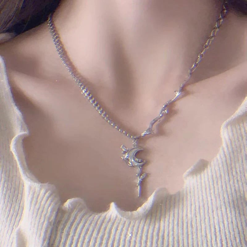 Fashion Crystal Volleyball Shape Pendant Necklace Link Chain Sports Jewelry For Teen Girls - Simply Just Deals LLCFashion Crystal Volleyball Shape Pendant Necklace Link Chain Sports Jewelry For Teen Girls200001034:2000037581pcs1pcs 6Fashion Crystal Volleyball Shape Pendant Necklace Link Chain Sports Jewelry For Teen Girls