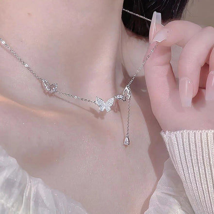 Fashion Crystal Volleyball Shape Pendant Necklace Link Chain Sports Jewelry For Teen Girls - Simply Just Deals LLCFashion Crystal Volleyball Shape Pendant Necklace Link Chain Sports Jewelry For Teen Girls200001034:2000037631pcs1pcs 3Fashion Crystal Volleyball Shape Pendant Necklace Link Chain Sports Jewelry For Teen Girls