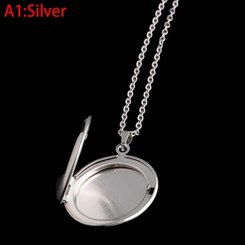 Fashion Crystal Volleyball Shape Pendant Necklace Link Chain Sports Jewelry For Teen Girls - Simply Just Deals LLCFashion Crystal Volleyball Shape Pendant Necklace Link Chain Sports Jewelry For Teen Girls200001034:2014478151pcs1pcs 9Fashion Crystal Volleyball Shape Pendant Necklace Link Chain Sports Jewelry For Teen Girls